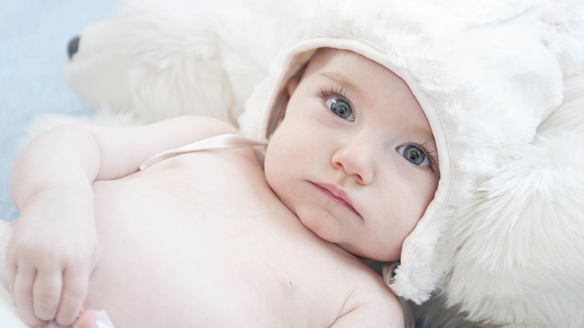 捐卵代怀全国试管婴儿成功率排行榜